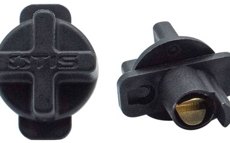 Otis Technology M4 sat sight adjustment tool